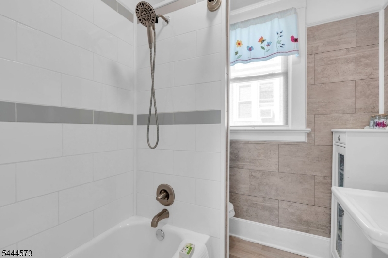60 Swartswood Road Newton, NJ 07860 - Photo 16 of 44