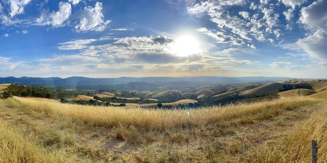 $865,000 | 0 Hwy 41, Templeton, CA 93465