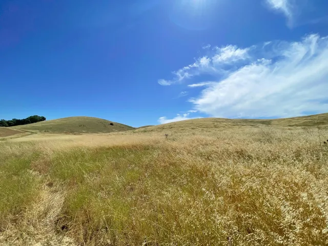 $849,000 | 0 Hwy 41, Templeton, CA 93465