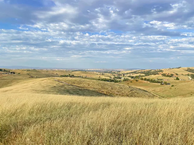 $849,000 | 0 Hwy 41, Templeton, CA 93465