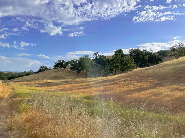 $849,000 | 0 Hwy 41, Templeton, CA 93465