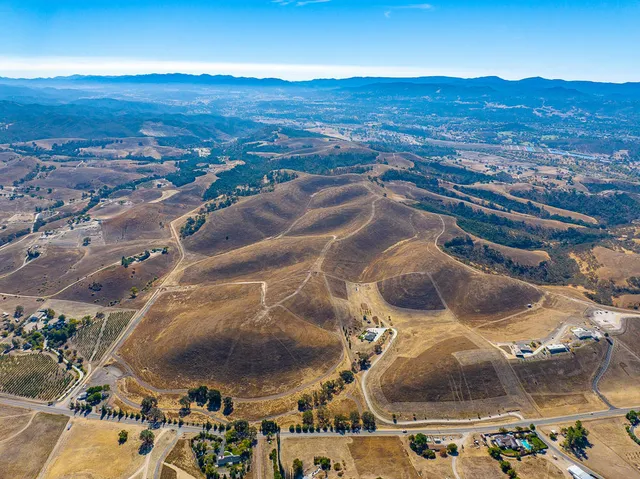 $849,000 | 0 Hwy 41, Templeton, CA 93465