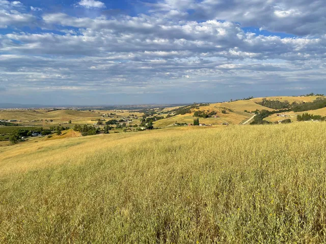 $865,000 | 0 Hwy 41, Templeton, CA 93465