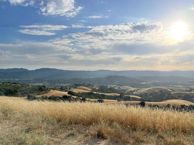 $849,000 | 0 Hwy 41, Templeton, CA 93465