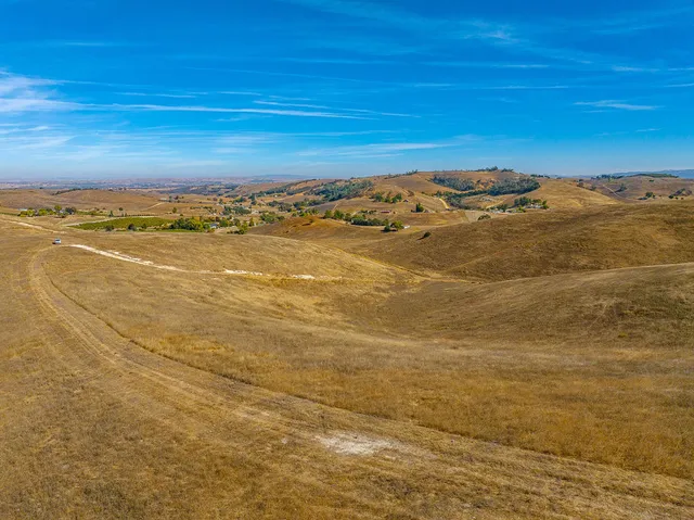 $849,000 | 0 Hwy 41, Templeton, CA 93465
