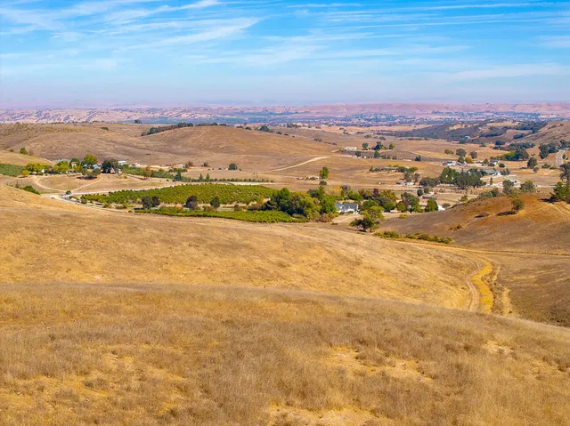 $849,000 | 0 Hwy 41, Templeton, CA 93465