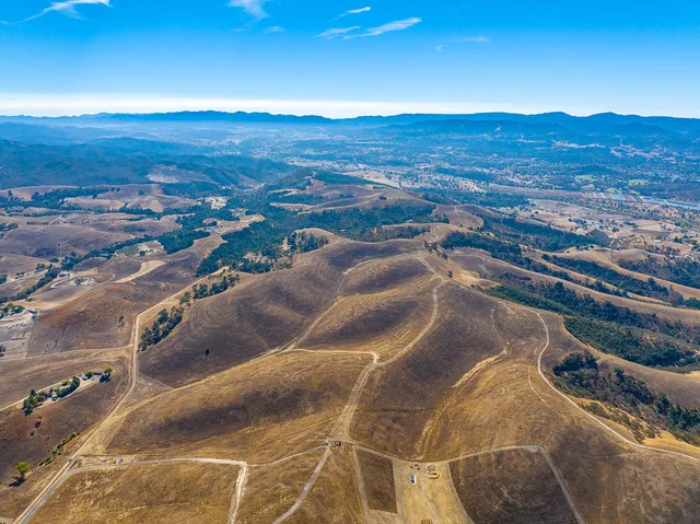 $849,000 | 0 Hwy 41, Templeton, CA 93465