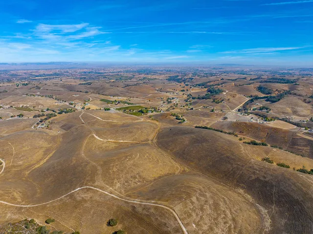 $849,000 | 0 Hwy 41, Templeton, CA 93465