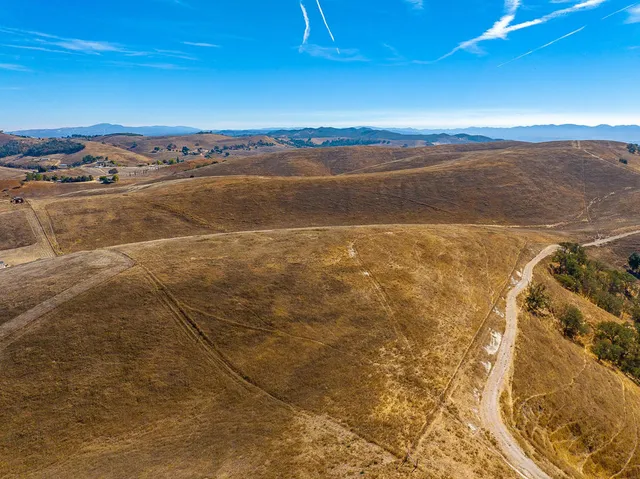 $849,000 | 0 Hwy 41, Templeton, CA 93465