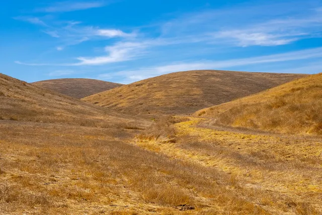 $849,000 | 0 Hwy 41, Templeton, CA 93465