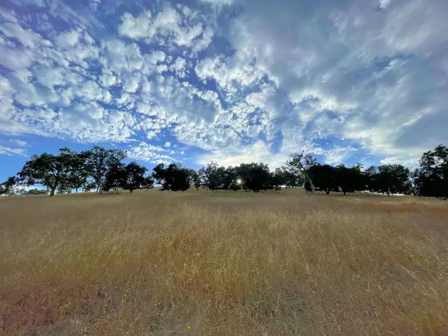 $865,000 | 0 Hwy 41, Templeton, CA 93465