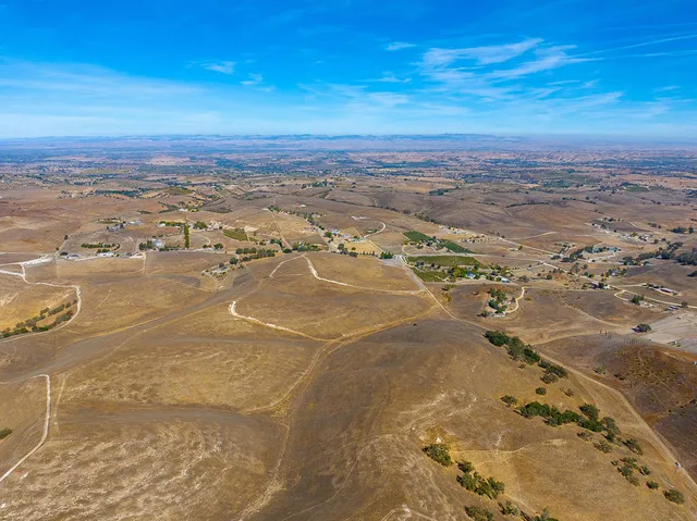 $849,000 | 0 Hwy 41, Templeton, CA 93465