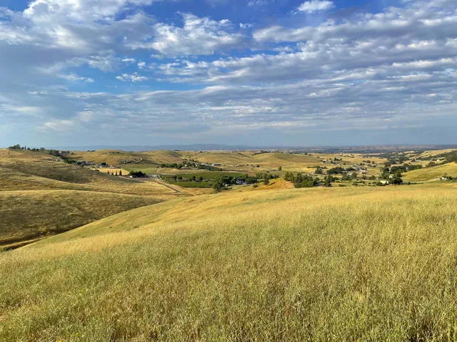 $849,000 | 0 Hwy 41, Templeton, CA 93465