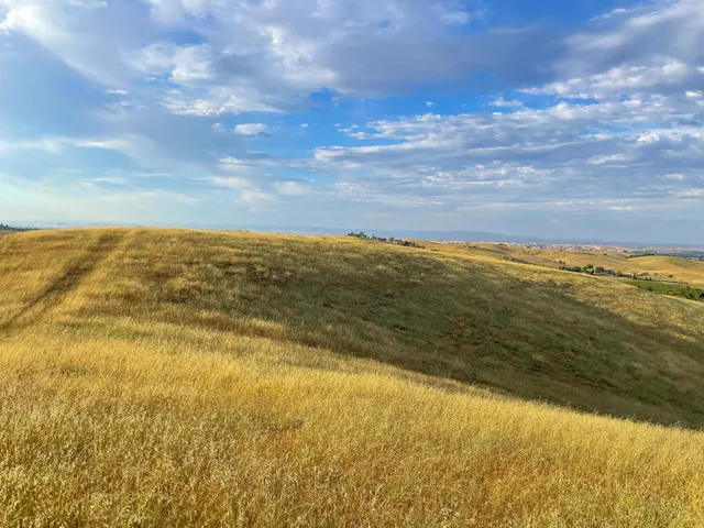 $865,000 | 0 Hwy 41, Templeton, CA 93465