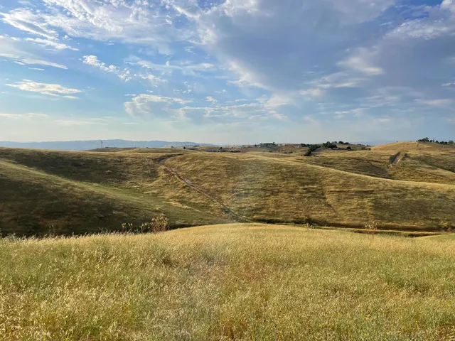 $849,000 | 0 Hwy 41, Templeton, CA 93465