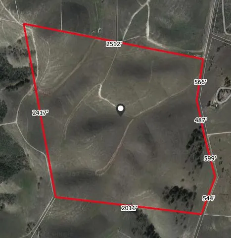 $865,000 | 0 Hwy 41, Templeton, CA 93465