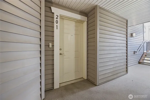 a view of a bathroom