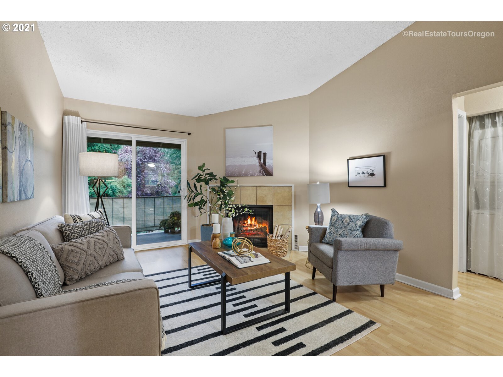 5160 Southwest 180th Avenue, Unit 2 Beaverton, OR 97078 - Photo 15 of 32