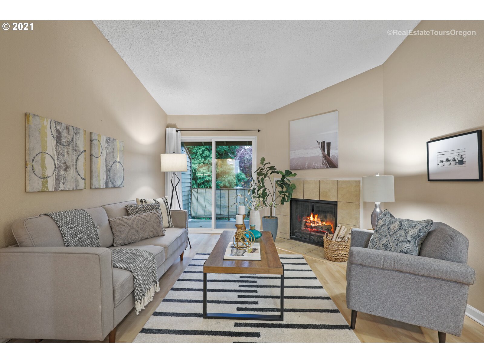 5160 Southwest 180th Avenue, Unit 2 Beaverton, OR 97078 - Photo 17 of 32