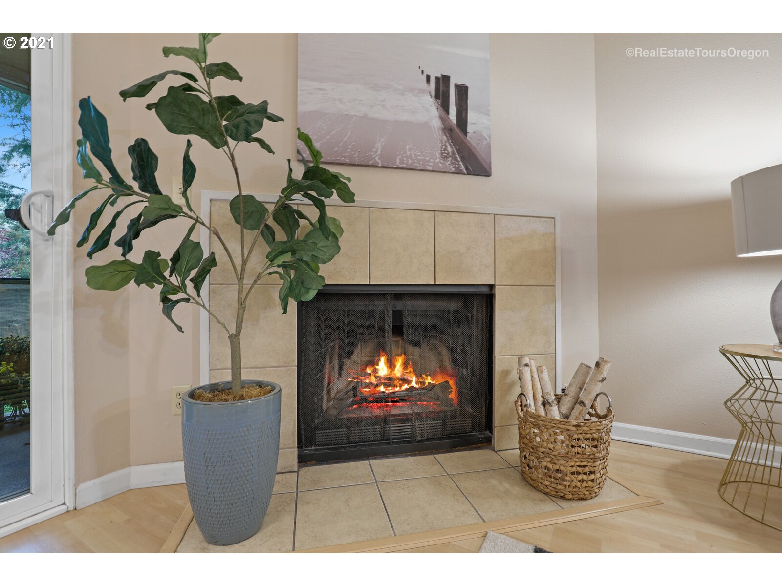 5160 Southwest 180th Avenue, Unit 2 Beaverton, OR 97078 - Photo 18 of 32