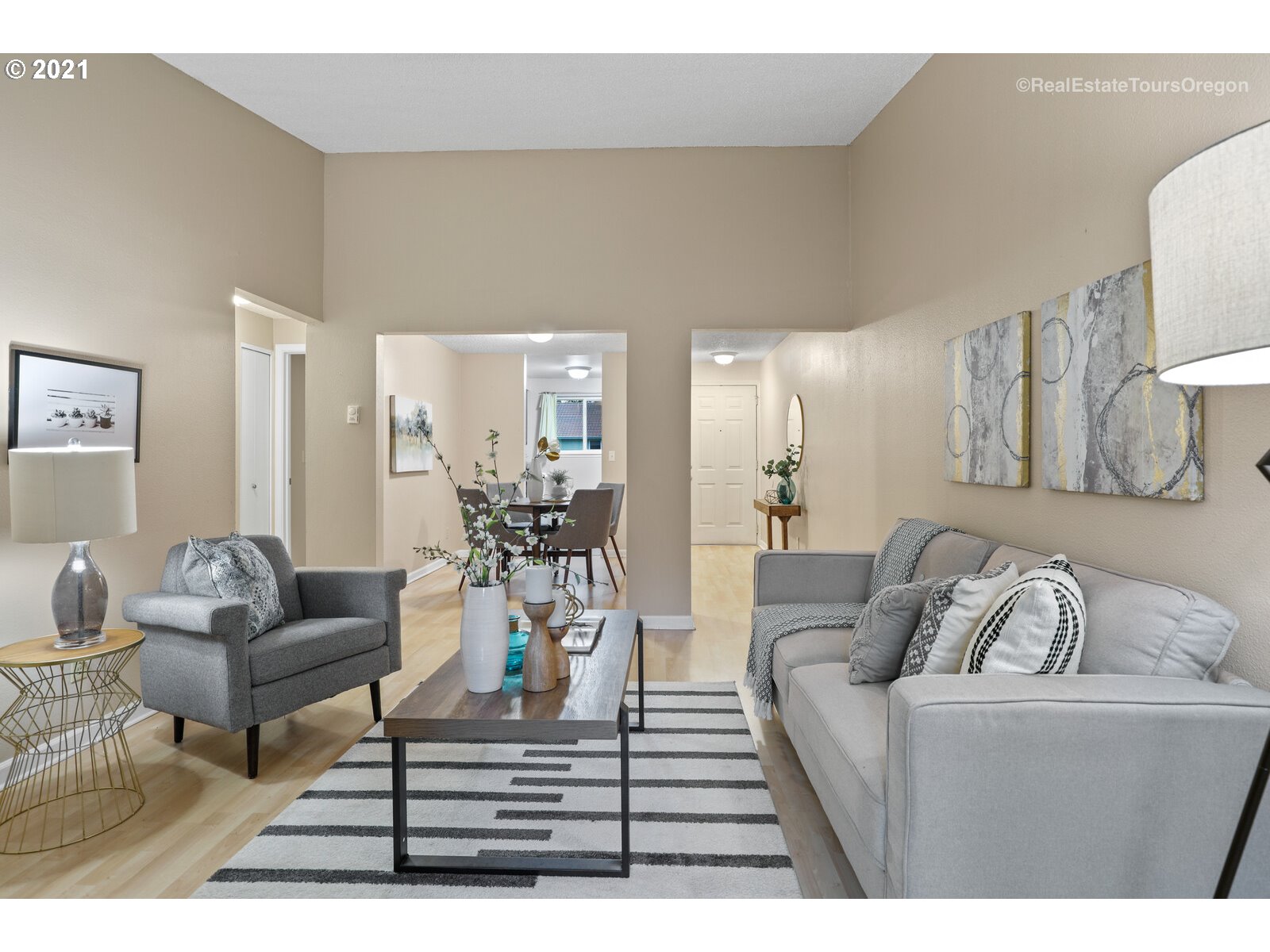 5160 Southwest 180th Avenue, Unit 2 Beaverton, OR 97078 - Photo 19 of 32