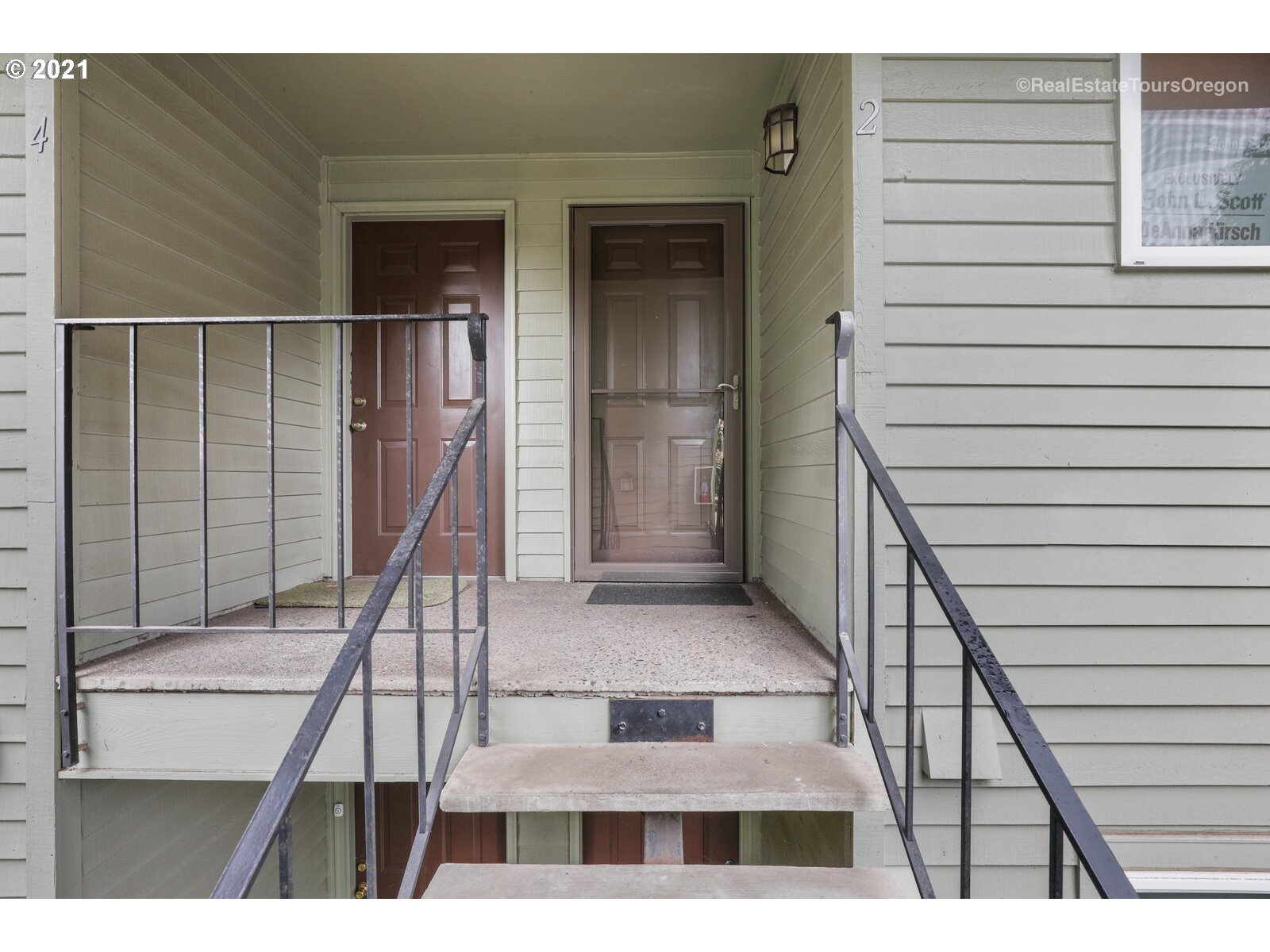 5160 Southwest 180th Avenue, Unit 2 Beaverton, OR 97078 - Photo 3 of 32