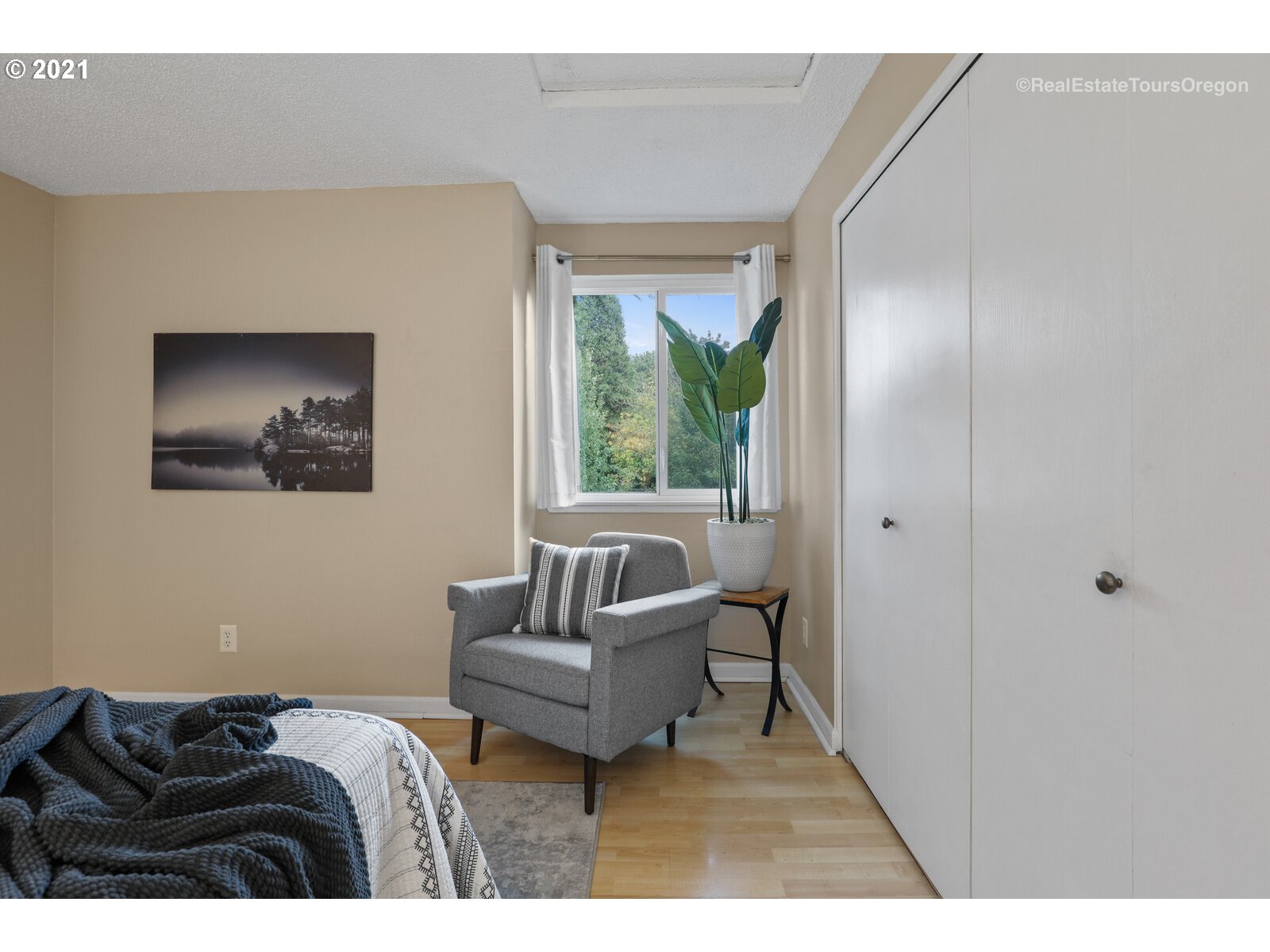 5160 Southwest 180th Avenue, Unit 2 Beaverton, OR 97078 - Photo 22 of 32