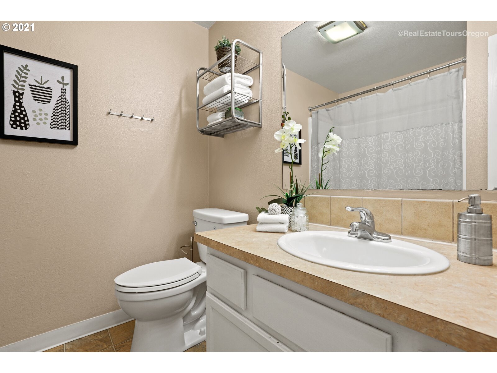 5160 Southwest 180th Avenue, Unit 2 Beaverton, OR 97078 - Photo 26 of 32