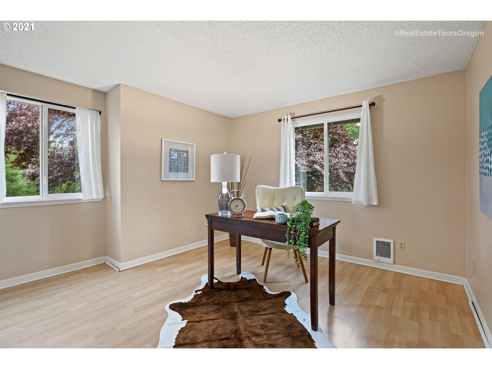 5160 Southwest 180th Avenue, Unit 2 Beaverton, OR 97078 - Photo 27 of 32