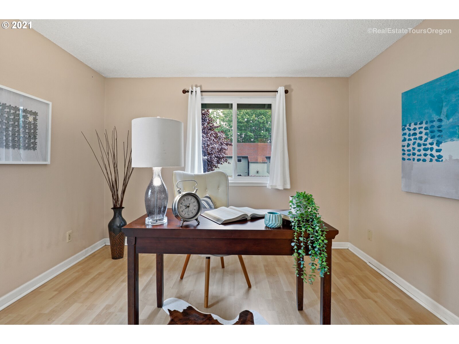 5160 Southwest 180th Avenue, Unit 2 Beaverton, OR 97078 - Photo 28 of 32