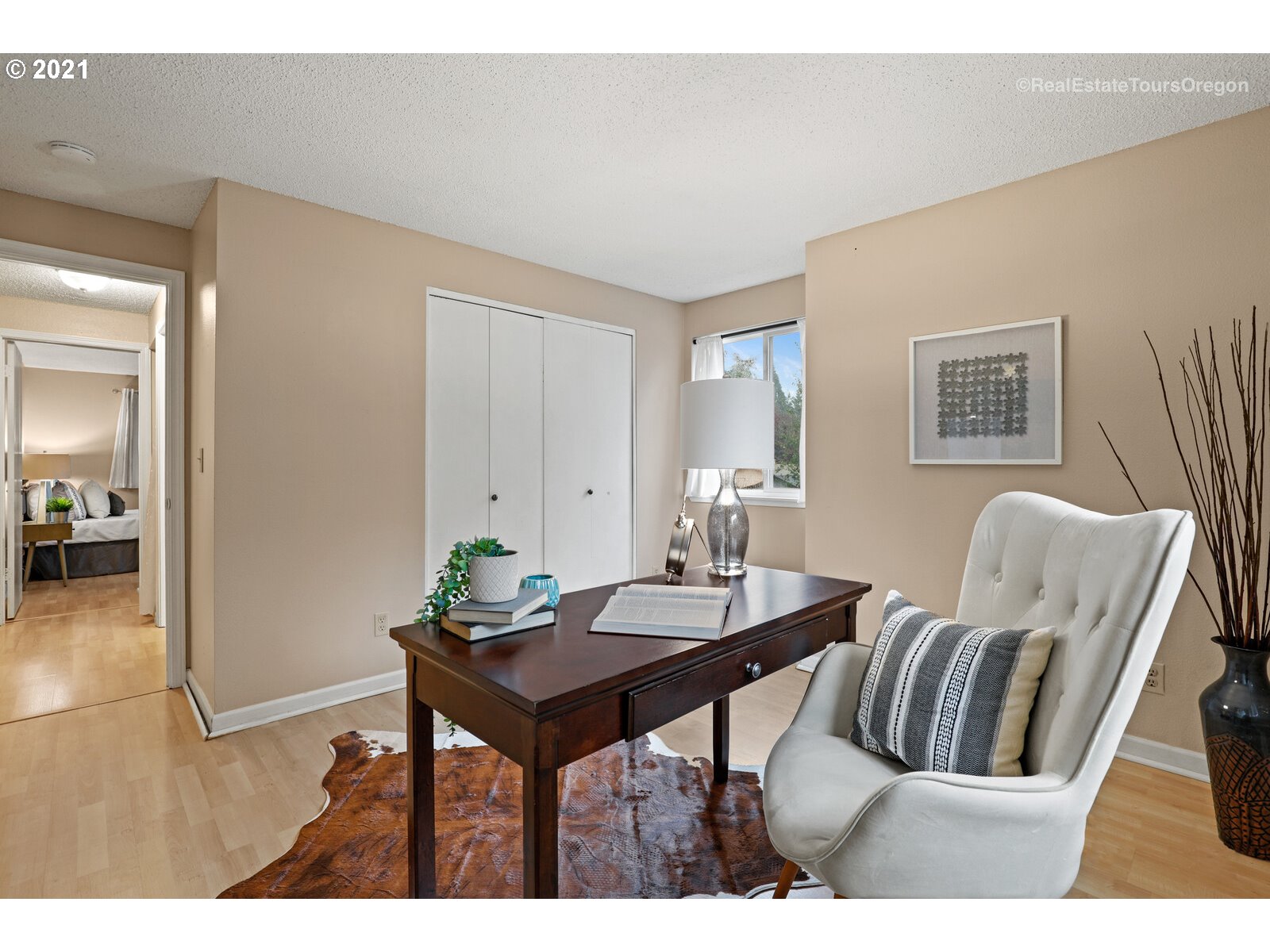 5160 Southwest 180th Avenue, Unit 2 Beaverton, OR 97078 - Photo 29 of 32