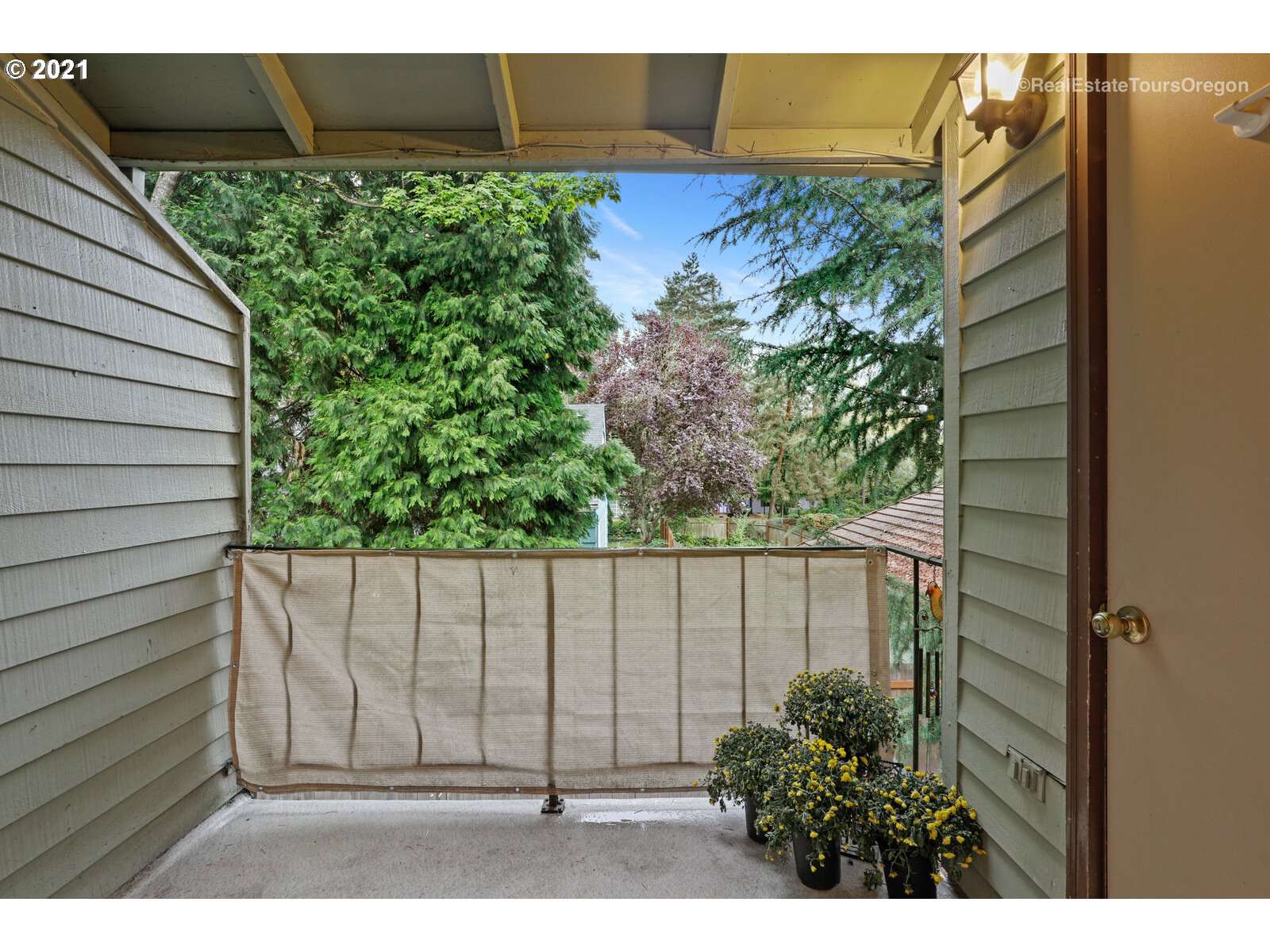5160 Southwest 180th Avenue, Unit 2 Beaverton, OR 97078 - Photo 30 of 32
