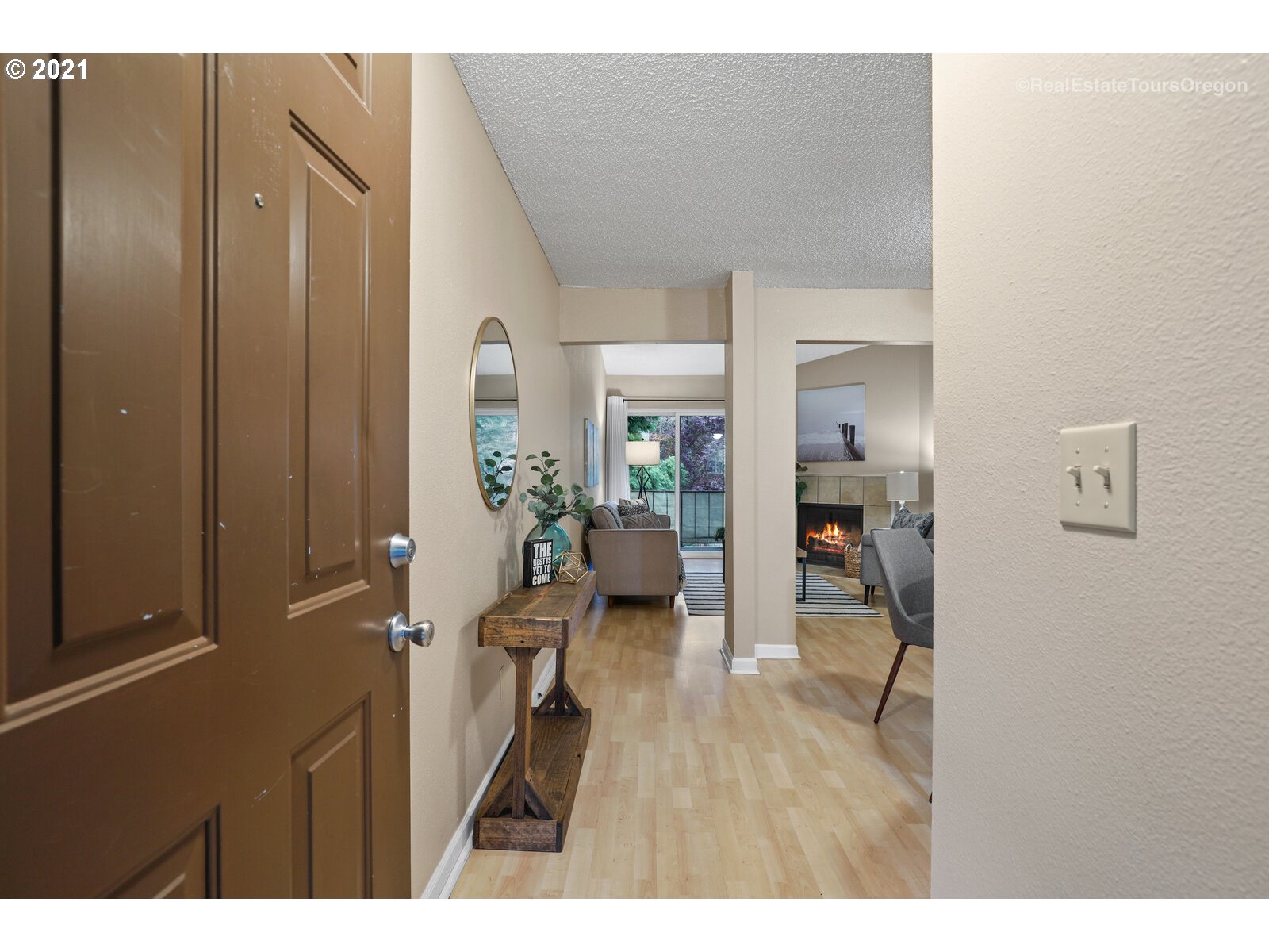 5160 Southwest 180th Avenue, Unit 2 Beaverton, OR 97078 - Photo 4 of 32