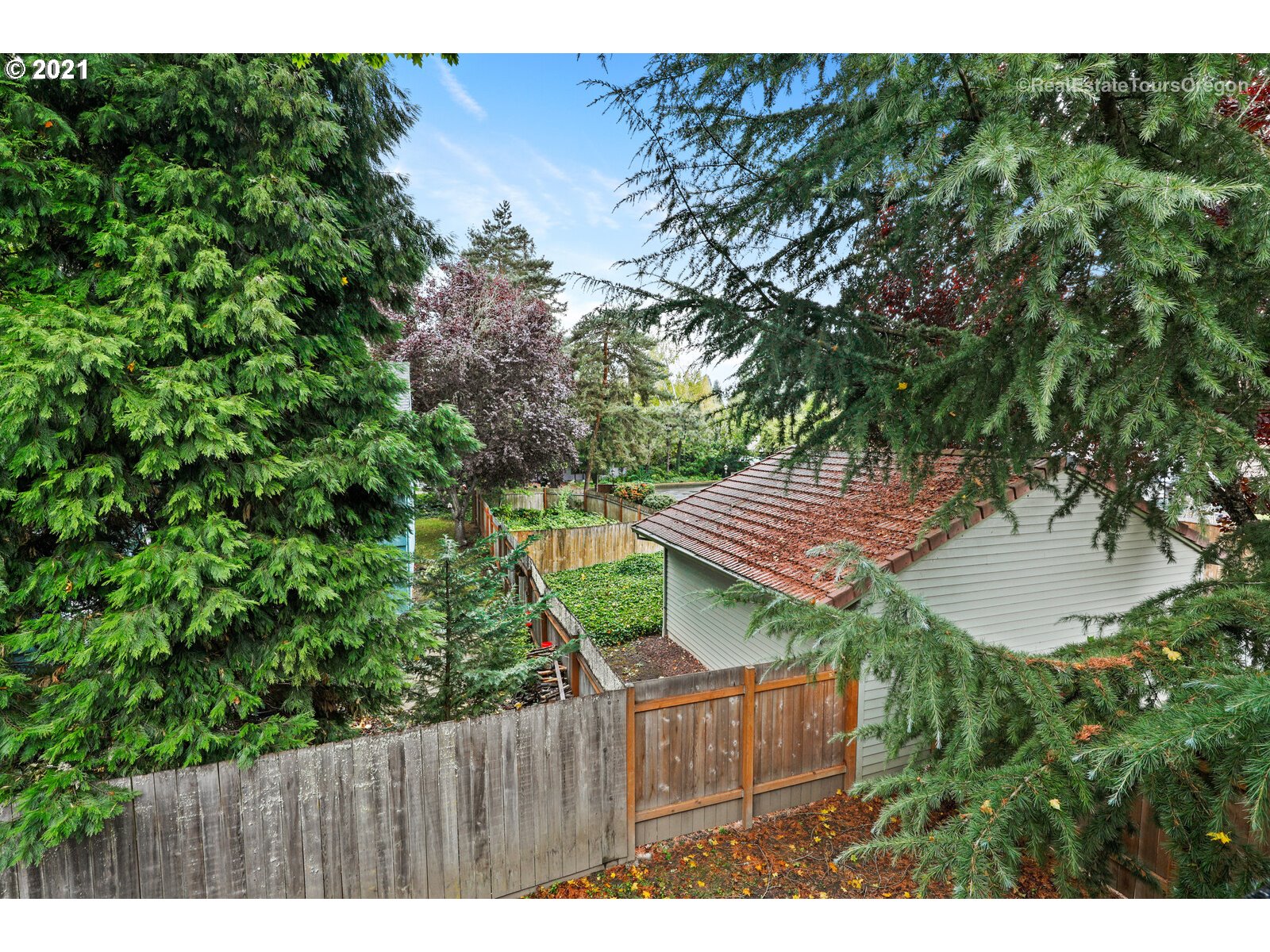5160 Southwest 180th Avenue, Unit 2 Beaverton, OR 97078 - Photo 31 of 32