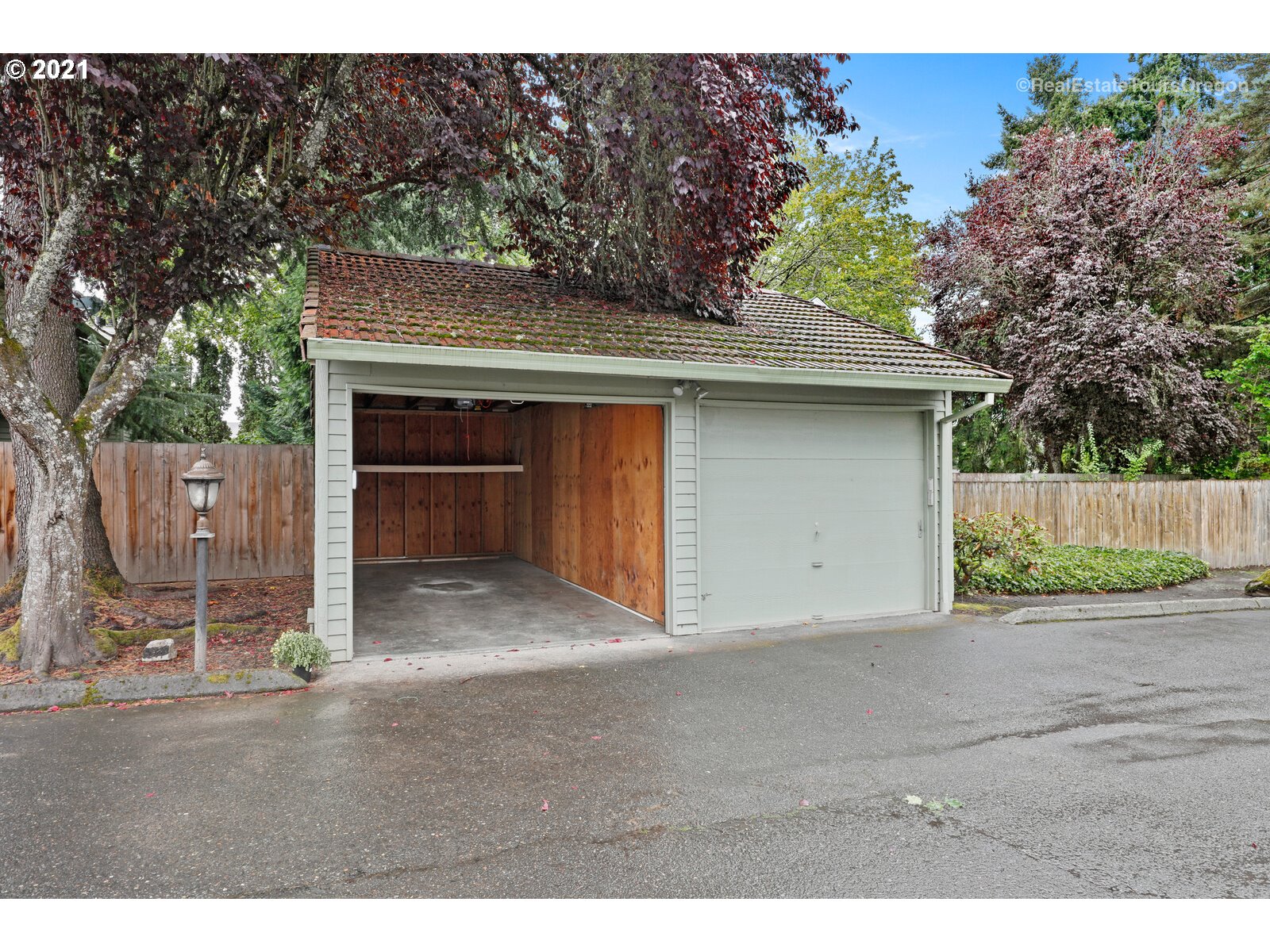 5160 Southwest 180th Avenue, Unit 2 Beaverton, OR 97078 - Photo 32 of 32