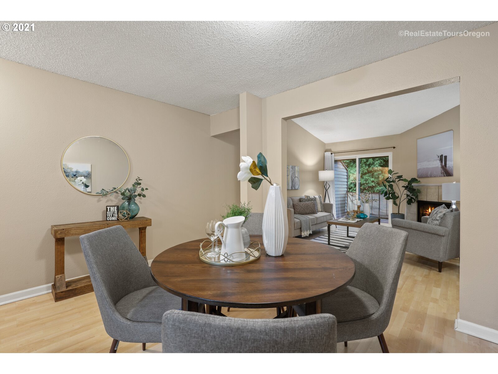 5160 Southwest 180th Avenue, Unit 2 Beaverton, OR 97078 - Photo 7 of 32