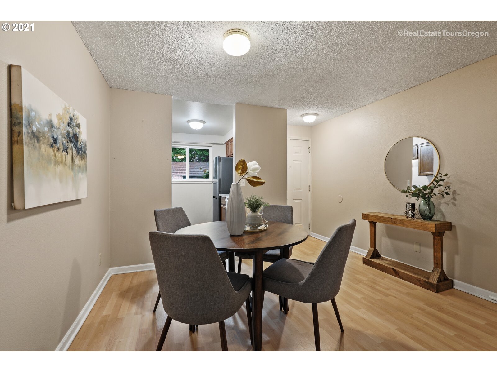 5160 Southwest 180th Avenue, Unit 2 Beaverton, OR 97078 - Photo 9 of 32