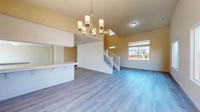 $589,950 | 5636 Landon Lane, Riverbank, CA 95367