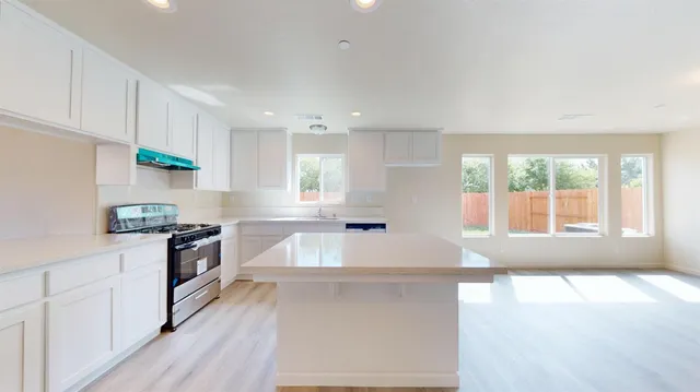 $589,950 | 5636 Landon Lane, Riverbank, CA 95367