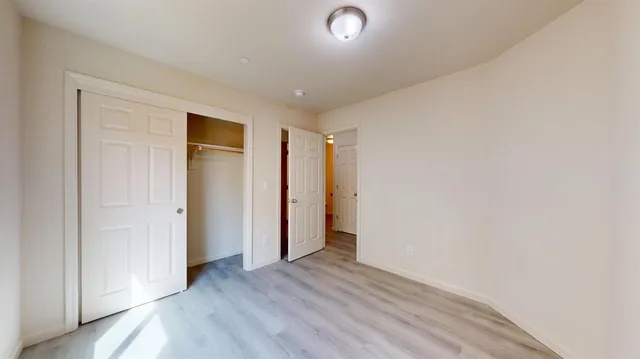 $589,950 | 5636 Landon Lane, Riverbank, CA 95367