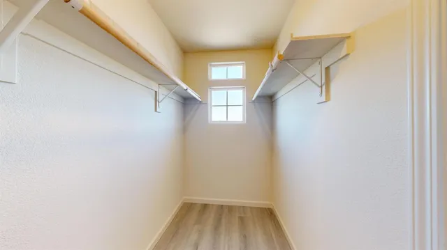 $589,950 | 5636 Landon Lane, Riverbank, CA 95367