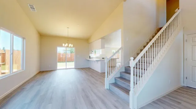 $589,950 | 5636 Landon Lane, Riverbank, CA 95367