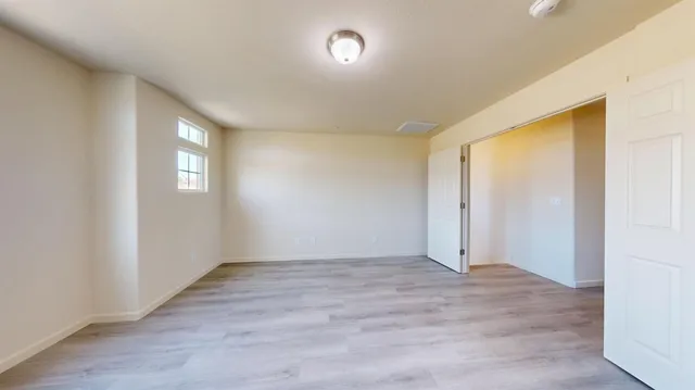 $589,950 | 5636 Landon Lane, Riverbank, CA 95367