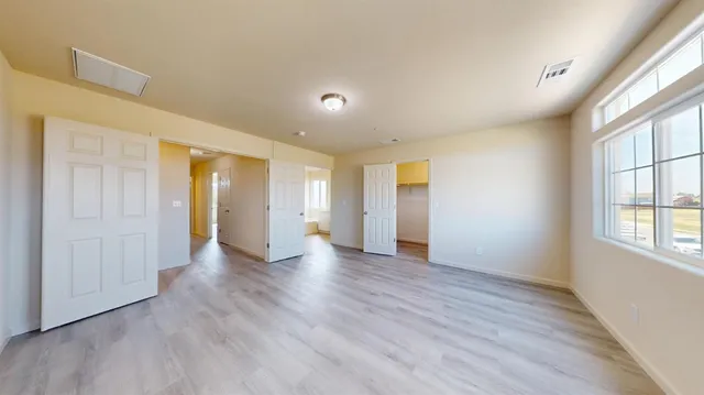 $589,950 | 5636 Landon Lane, Riverbank, CA 95367