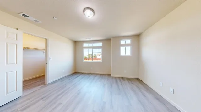 $589,950 | 5636 Landon Lane, Riverbank, CA 95367