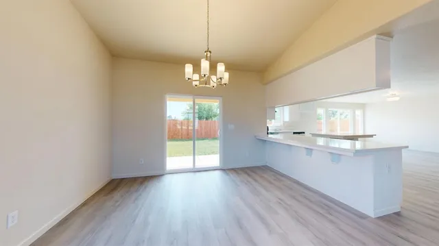 $589,950 | 5636 Landon Lane, Riverbank, CA 95367