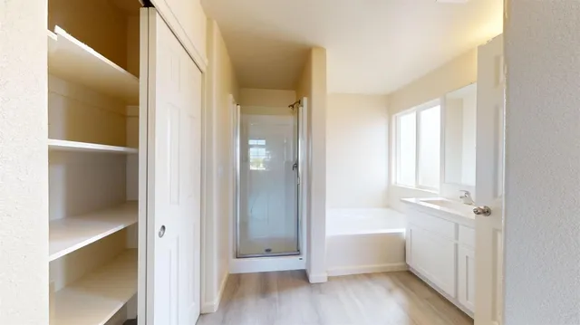 $589,950 | 5636 Landon Lane, Riverbank, CA 95367