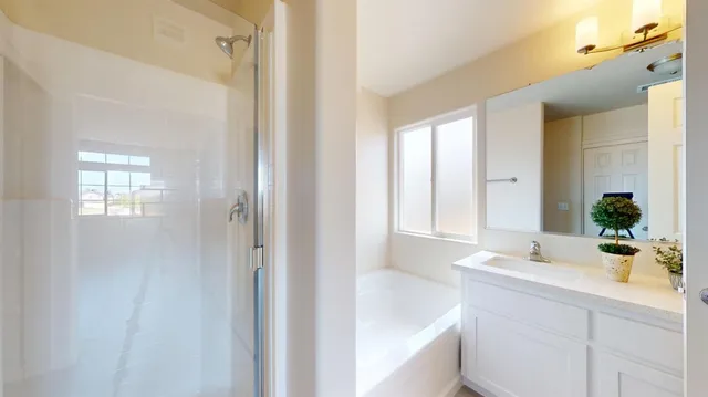 $589,950 | 5636 Landon Lane, Riverbank, CA 95367