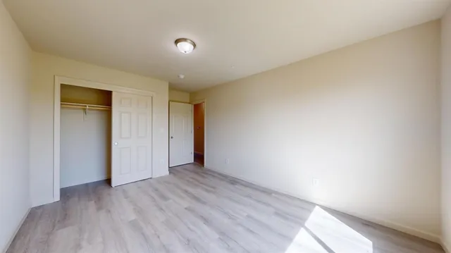 $589,950 | 5636 Landon Lane, Riverbank, CA 95367