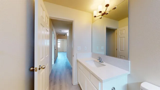 $589,950 | 5636 Landon Lane, Riverbank, CA 95367